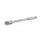 Titan Tools 3/8 Inch Dr. Teardrop Flex Ratchet 68102 - ToolPlanet