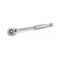 Titan Tools 3/8 Inch Dr. Teardrop Ratchet 68101 - ToolPlanet