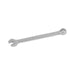 Titan Tools 3/8 Inch SAE Spline Drive Wrench 81357 - ToolPlanet