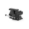 Titan Tools 4 Inch Heavy Duty Bench Vise 22011 - ToolPlanet