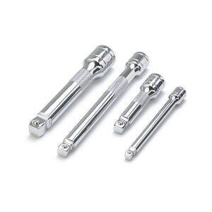 Titan Tools 4 Pc 2 Way Extension Set 12098 - ToolPlanet