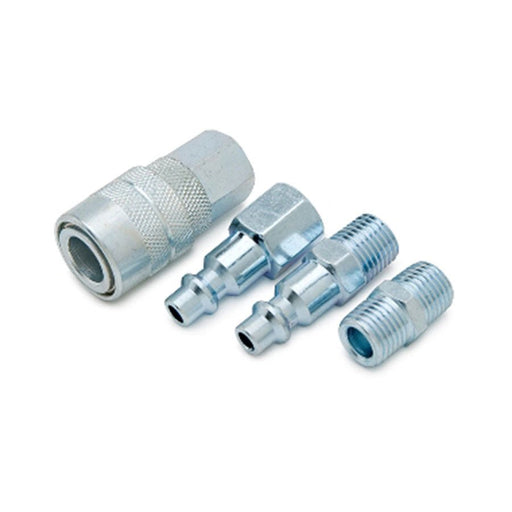 Titan Tools 4 Pc I/M Connector Kit 19330 - ToolPlanet