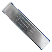 Titan Tools 41223 Welding Tip Spatter and Debris Cleaner - ToolPlanet