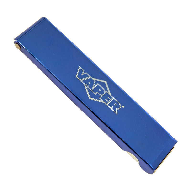 Titan Tools 41223 Welding Tip Spatter and Debris Cleaner - ToolPlanet