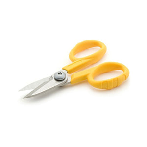 Titan Tools 5 1/2 Inch Multi-Purpose Electrical Shears 12346 - ToolPlanet