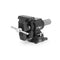 Titan Tools 5 Inch Swivel Vise 22012 - ToolPlanet