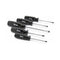 Titan Tools 5 Pc Screwdriver Set 61105 - ToolPlanet