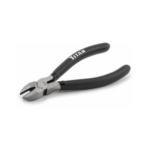 Titan Tools 6 Inch Diagonal Pliers 60725 - ToolPlanet