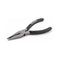 Titan Tools 6 Inch Long Nose Pliers 60731 - ToolPlanet