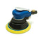 Titan Tools 6 Inch Random Orbital Sander 19225 - ToolPlanet