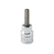 Titan Tools 6mm 3/8 Inch Dr. Hex Bit Socket 15606 - ToolPlanet