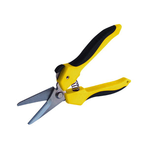 Titan Tools 7 1/2 Inch Multi-Purpose Shears 12345 - ToolPlanet