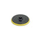 Titan Tools 7 Inch Replacement Hook and Loop Sanding Pad 22509 - ToolPlanet