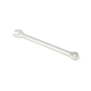 Titan Tools 7/16 Inch Coaxial Nut Combination Wrench 14614 - ToolPlanet