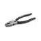 Titan Tools 8 Inch Linesman Pliers 60727 - ToolPlanet