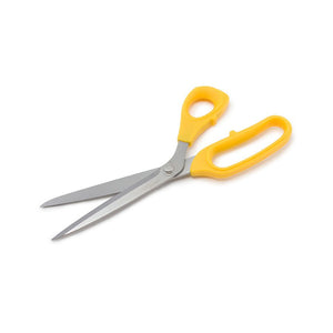 Titan Tools 8 Inch Multi-Purpose Utility Shears 12308 - ToolPlanet