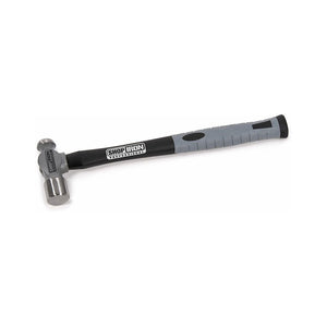 Titan Tools 8 oz Ball Pein Hammer 63308 - ToolPlanet