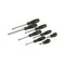 Titan Tools 8 Pc Standard Screwdriver Set 17208 - ToolPlanet