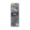 Titan Tools 9 Pc Detent Ball Metric Hex Key Set 12736 - ToolPlanet