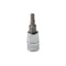 Titan Tools 9/64 Inch 1/4 In. Dr. Hex Bit Socket 15654 - ToolPlanet