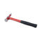 Titan Tools Auto Body Pick Finishing Hammer 15081 - ToolPlanet