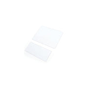 Titan Tools Clear Protective Replacement Lenses 41261 - ToolPlanet