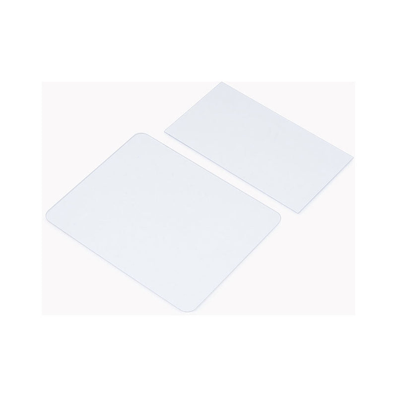Titan Tools Clear Protective Replacement Lenses 41264 - ToolPlanet