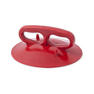 Titan Tools Dent Puller Suction Cup 15071 - ToolPlanet