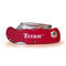 Titan Tools Folding Utility Knife - Red 11015 - ToolPlanet