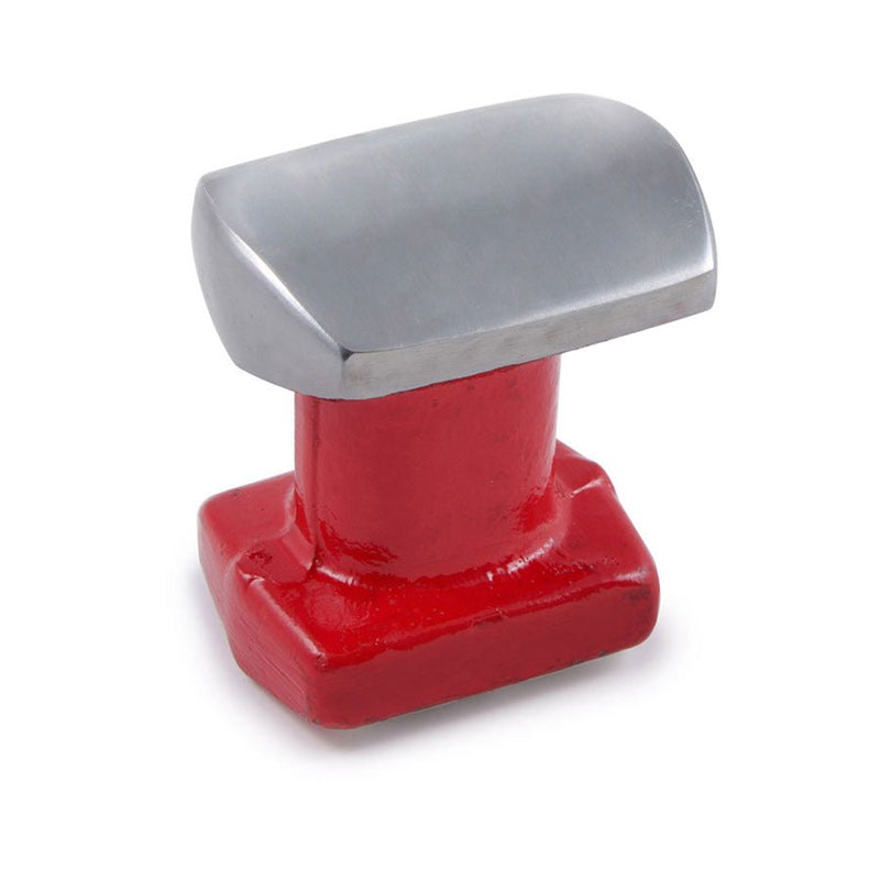 Titan Tools General Purpose Dolly 15087 - ToolPlanet