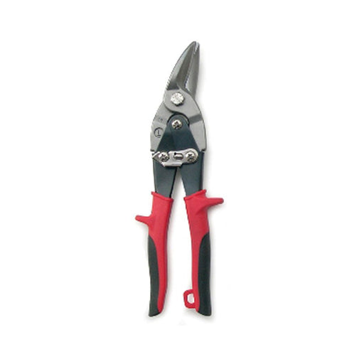 Titan Tools Left Cut Aviation Snips 11462 - ToolPlanet