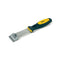 Titan Tools Multi Purpose Long Handled Razor Scraper 12030 - ToolPlanet