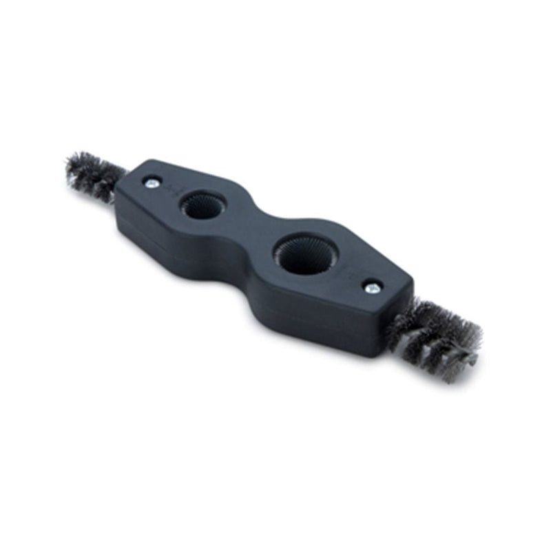 Titan Tools Plumbers Brush 15064 - ToolPlanet