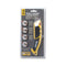 Titan Tools Readi-Blade Utility Knife 11026 - ToolPlanet