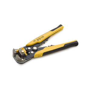 Titan Tools Self Adjusting Wire Stripper 11475 - ToolPlanet