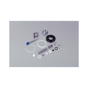 Titan Tools Spray Gun Rebuild Kit for 19000 Series 19908 - ToolPlanet