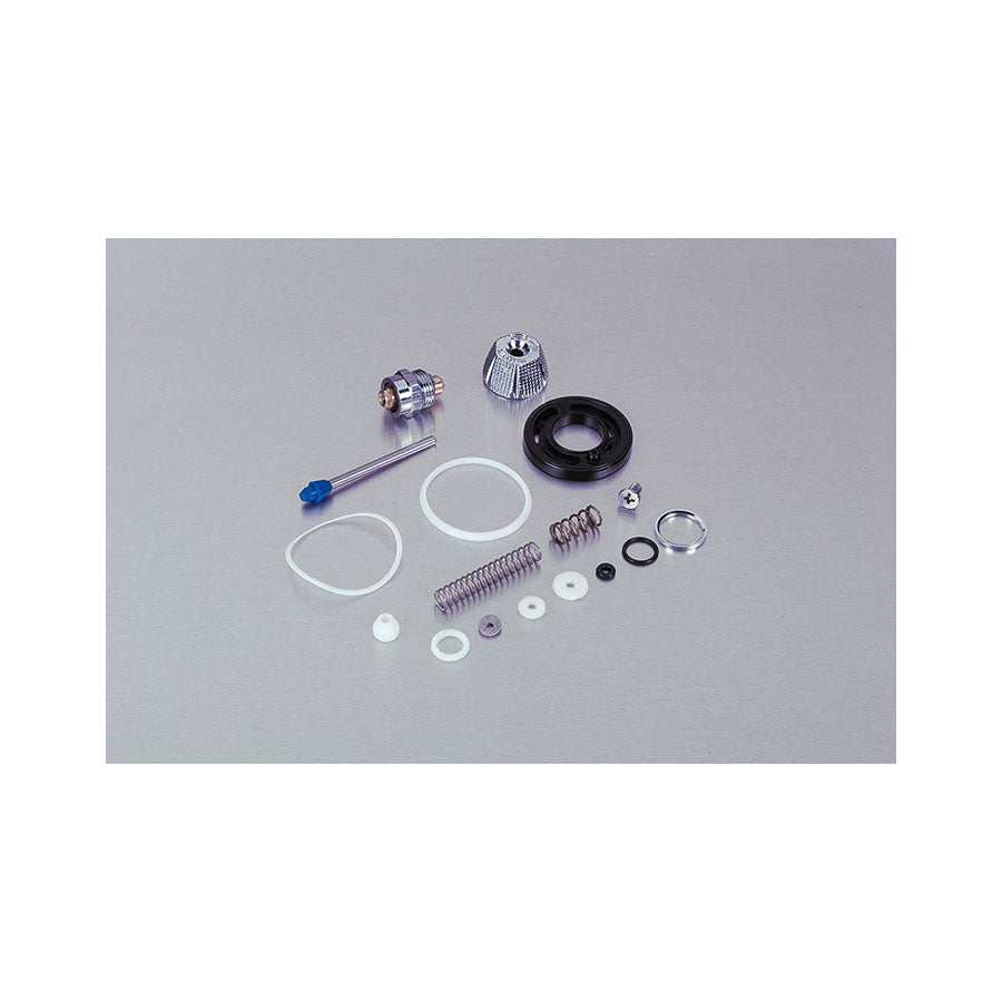 Titan Spray Gun Rebuild Kit for 19000 Series 19908 —