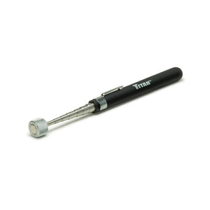 Titan Tools Telescoping Magnetic Pickup Tool 32980 - ToolPlanet