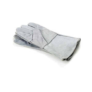 Titan Tools Welding Gloves 41239 - ToolPlanet