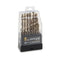 Titanium Drill Bits 11006 - ToolPlanet