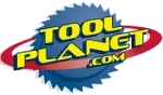 ToolPlanet logo