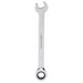 Tooluxe 13 MM Metric Ratcheting Combination Wrench - ToolPlanet