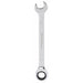 Tooluxe 16 MM Metric Ratcheting Combination Wrench - ToolPlanet