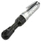 Tooluxe 3/8 Drive Air Ratchet Reversible Wrench - ToolPlanet