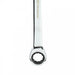 Tooluxe 3/8" SAE Standard Ratcheting Combination Wrench - ToolPlanet