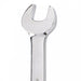 Tooluxe Tools 4 pc Metric Flex Head Ratcheting Wrench Set 03629L - ToolPlanet