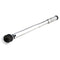 Torque Wrench 1/2 Inch Drive Adjustable Click 10-150 ft/lb - ToolPlanet