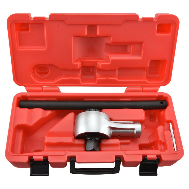 Torque Multiplier Ratcheting 3/4 to 1 Torque Wrench Multiplier - ToolPlanet