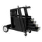 Welding Cart 4 Sliding Drawer - ToolPlanet