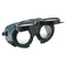 Welding Goggles Flip Up Front Style Eye Protection Polycarbonate ANSI - ToolPlanet